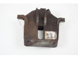 Etrier avant gauche (freinage) pour CITROEN C4