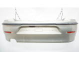 Pare choc arriere pour ALFA ROMEO 147 PHASE 1