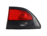 Feu arriere secondaire droit (feux) pour RENAULT MEGANE 1 PHASE 1