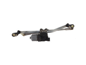 Moteur essuie glace avant pour ALFA ROMEO 147 PHASE 1