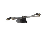 Moteur essuie glace avant pour ALFA ROMEO 147 PHASE 1