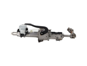 Colonne de direction pour VOLKSWAGEN GOLF 7 PHASE 1