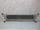 Radiateur eau pour VOLKSWAGEN TOUAREG 1 PHASE 1