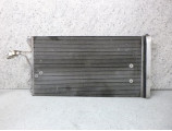 Condenseur de clim pour VOLKSWAGEN TOUAREG 1 PHASE 1
