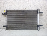 Condenseur de clim pour PEUGEOT 308 2 SW PHASE 1 BREAK