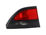 Feu arriere secondaire gauche (feux) pour RENAULT MEGANE 1 PHASE 1