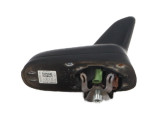 Antenne pour VOLKSWAGEN GOLF 7 PHASE 1