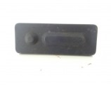 Bouton de coffre pour CITROEN C5 AIRCROSS