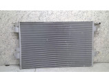 Condenseur de clim pour RENAULT GRAND ESPACE 4 PHASE 2