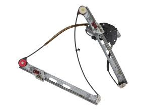 Leve vitre electrique avant droit pour BMW SERIE 3 E46 PHASE 2