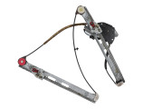 Leve vitre electrique avant droit pour BMW SERIE 3 E46 PHASE 2