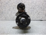Demarreur pour BMW X1 E84 PHASE 1