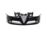 Pare choc avant pour ALFA ROMEO GT COUPE