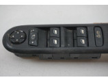 Feu arriere secondaire droit (feux) pour RENAULT CLIO 5 PHASE 1