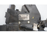 Serrure avant gauche pour RENAULT SCENIC 4