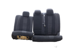 Banquette arriere (KIT DERIV VP) pour PEUGEOT 308 II SW Banquette arriere (KIT DERIV VP) pour PEUGEOT 308 II SW