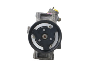 Condenseur De Climatisation AUDI Q3 Phase 1 Diesel - Réf. 8U0260401C, Occasion En Bon état