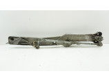 Mot. essuie glace avant pour BMW SERIE 5 E39 PHASE 1