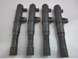 Bobine (allumage) pour RENAULT LAGUNA II PHASE 1