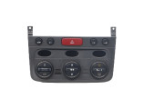 Commande chauffage pour ALFA ROMEO GT COUPE