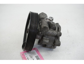 Pompe de direction pour FORD FIESTA 5 PHASE 2