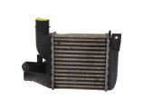 Echangeur air (Intercooler) pour BMW SERIE 5 E39 PHASE 1