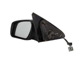 Retroviseur gauche pour FORD MONDEO 2 BREAK Retroviseur gauche pour FORD MONDEO 2 BREAK