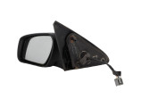 Retroviseur gauche pour FORD MONDEO 2 BREAK