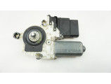 Moteur leve vitre arriere droit pour VOLKSWAGEN GOLF 4