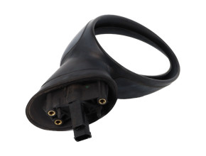 Retroviseur droit pour MINI MINI 1 R50/R53 PHASE 1