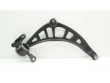 Triangle avant gauche pour MINI MINI 2 R61 PACEMAN COUPE