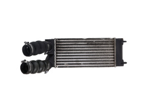 Echangeur air (Intercooler) pour PEUGEOT 308 1 PHASE 1 Echangeur air (Intercooler) pour PEUGEOT 308 1 PHASE 1
