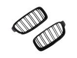 Grille de calandre pour BMW SERIE 3 F30 PHASE 1