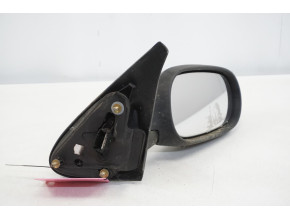 Retroviseur droit pour RENAULT MEGANE 1 PHASE 2