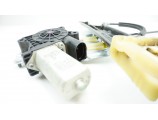 Leve vitre electrique avant droit pour MINI MINI 2 R61 PACEMAN COUPE