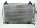 Condenseur de clim pour PEUGEOT 3008 1 PHASE 2