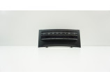 Commande chauffage pour MERCEDES CLASSE E 207 PHASE 2 CABRIOLET