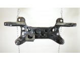 Berceau avant pour FORD TRANSIT 4