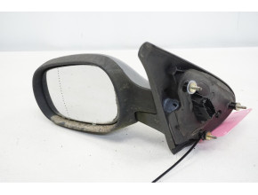 Retroviseur gauche pour RENAULT MEGANE 1 PHASE 2