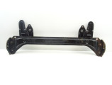 Traverse inferieure pour SUZUKI SX4 1