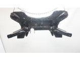 Berceau avant pour RENAULT MASTER 3 PHASE 2
