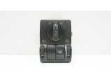 Commande de phare pour OPEL CORSA C PHASE 2