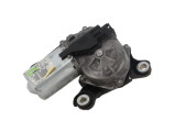 Mot. essuie glace arriere pour OPEL MERIVA A PHASE 2