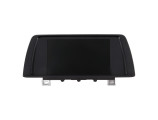 Ecran GPS pour BMW SERIE 3 F30 PHASE 1