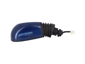 Retroviseur droit pour FIAT PUNTO 2 PHASE 1
