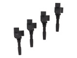Bobine (allumage) pour VOLKSWAGEN GOLF SPORTSVAN PHASE 2