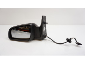 Retroviseur gauche pour OPEL ZAFIRA (B) PHASE 2 Retroviseur gauche pour OPEL ZAFIRA (B) PHASE 2