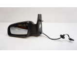 Retroviseur gauche pour OPEL ZAFIRA (B) PHASE 2