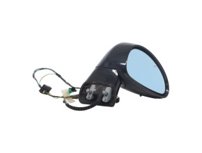 Retroviseur droit pour CITROEN C4 1 PHASE 1 COUPE