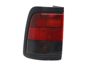 Feu arriere principal gauche (feux) pour PEUGEOT 806 PHASE 2 Feu arriere principal gauche (feux) pour PEUGEOT 806 PHASE 2